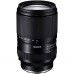 Tamron 25-200mm f/2.8-5.6 Di III VXD G2 - Sony E-Mount